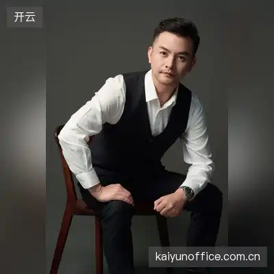 程雨菲