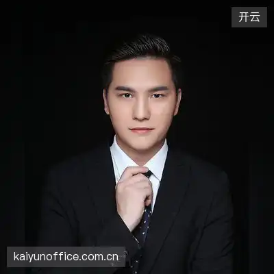 风问