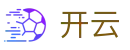 开云中国官方门户 - KaiYun官方中文入口