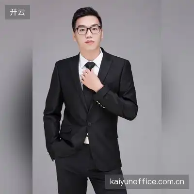 茅璟